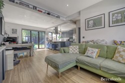 Images for Gladwin Road, Colchester, Essex, CO2