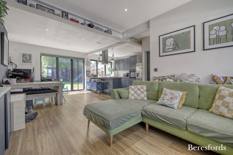 Images for Gladwin Road, Colchester, Essex, CO2