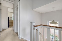 Images for Gladwin Road, Colchester, Essex, CO2