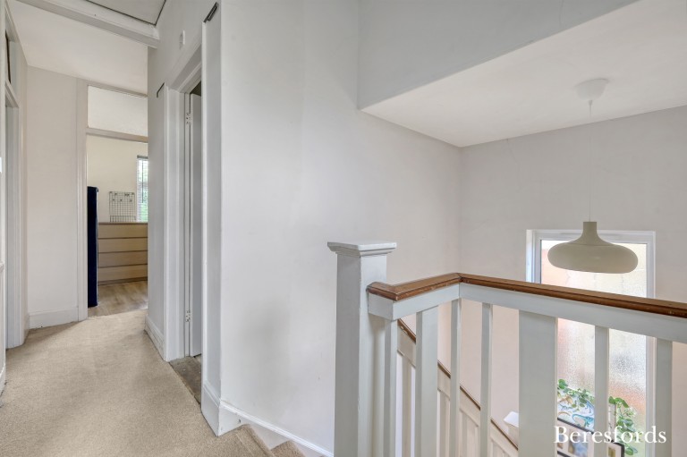 Images for Gladwin Road, Colchester, Essex, CO2