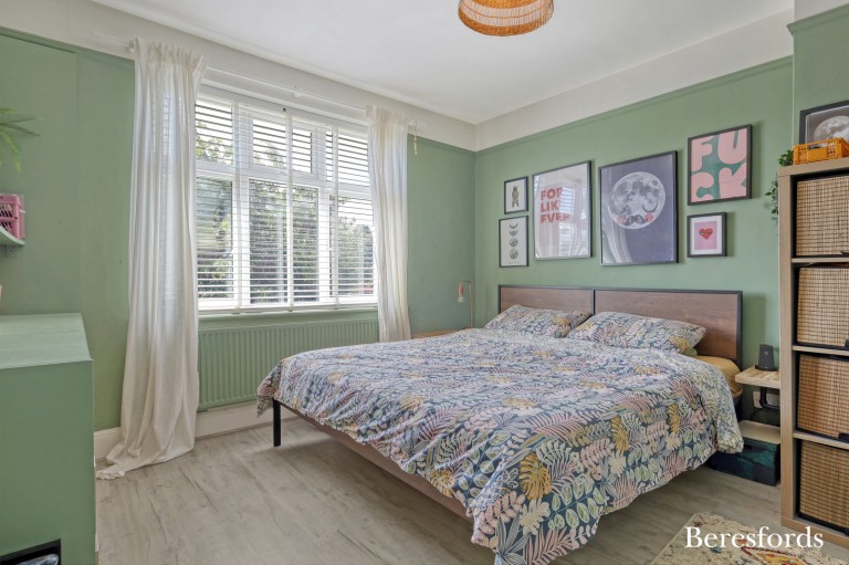 Images for Gladwin Road, Colchester, Essex, CO2