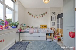 Images for Gladwin Road, Colchester, Essex, CO2