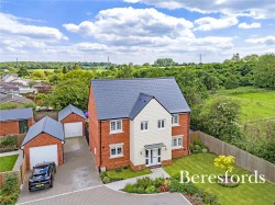 Images for Lowefields, Earls Colne, Colchester, Essex, CO6