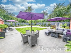 Images for Lowefields, Earls Colne, Colchester, Essex, CO6