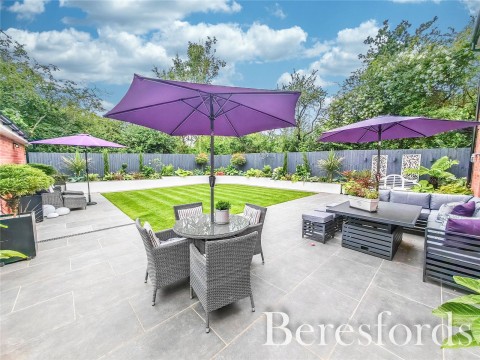 Click the photo for more details of Lowefields, Earls Colne, Colchester, Essex, CO6