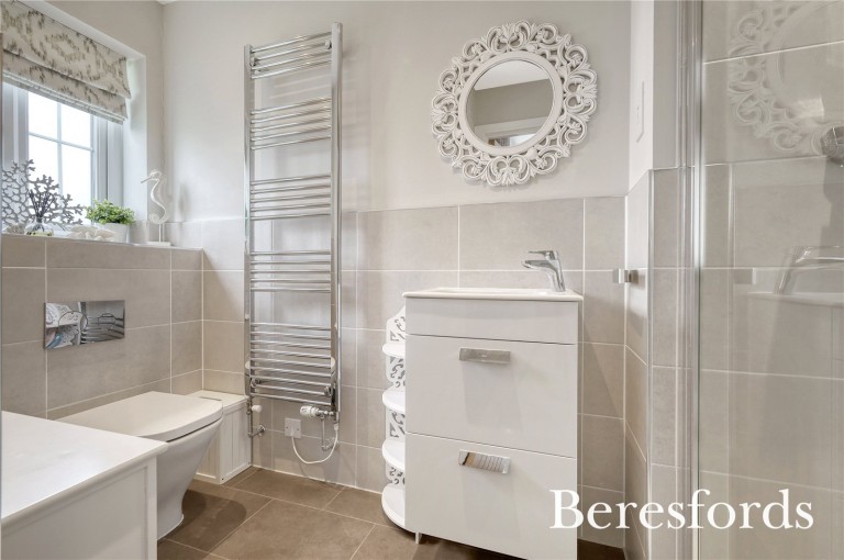 Images for Lowefields, Earls Colne, Colchester, Essex, CO6