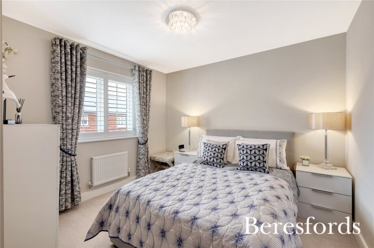 Images for Lowefields, Earls Colne, Colchester, Essex, CO6