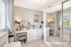 Images for Lowefields, Earls Colne, Colchester, Essex, CO6