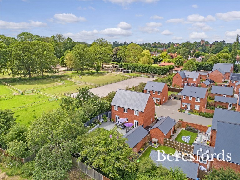 Images for Lowefields, Earls Colne, Colchester, Essex, CO6