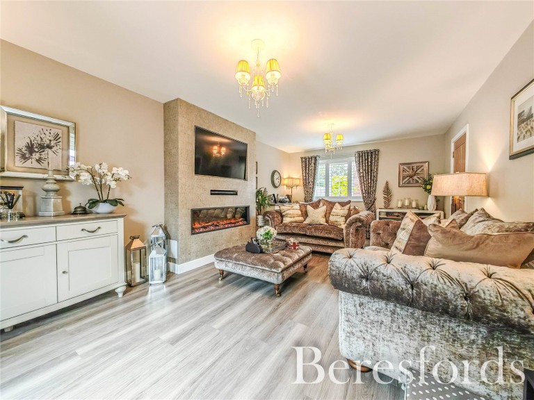 Images for Lowefields, Earls Colne, Colchester, Essex, CO6
