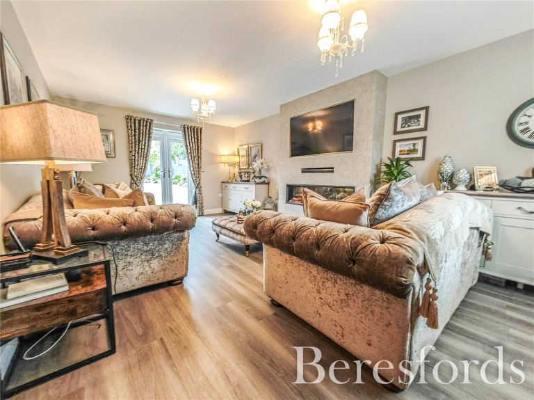 Images for Lowefields, Earls Colne, Colchester, Essex, CO6