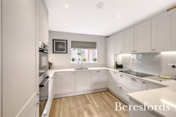 Images for Lowefields, Earls Colne, Colchester, Essex, CO6