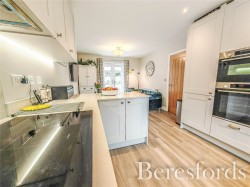 Images for Lowefields, Earls Colne, Colchester, Essex, CO6