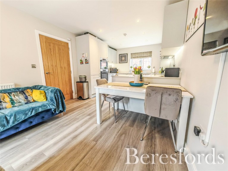 Images for Lowefields, Earls Colne, Colchester, Essex, CO6