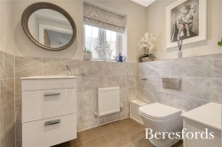 Images for Lowefields, Earls Colne, Colchester, Essex, CO6