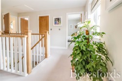 Images for Lowefields, Earls Colne, Colchester, Essex, CO6