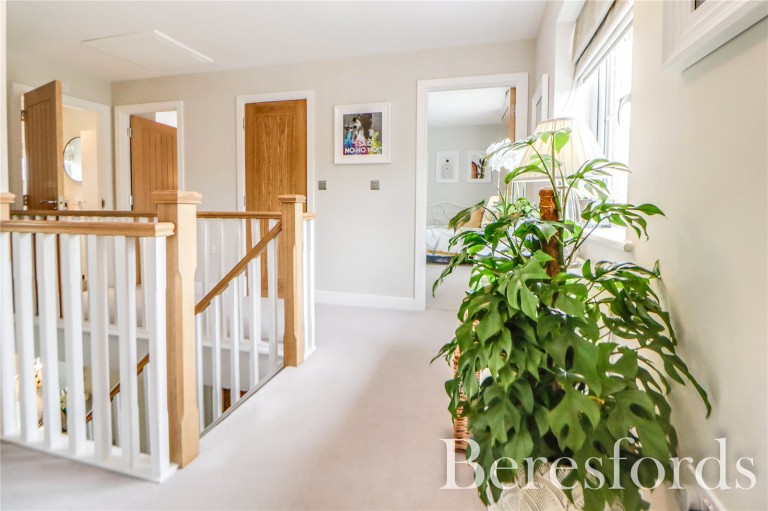 Images for Lowefields, Earls Colne, Colchester, Essex, CO6