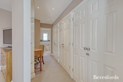 Images for Haddesley Road, Little Canfield, Dunmow, Essex, CM6