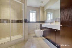 Images for Haddesley Road, Little Canfield, Dunmow, Essex, CM6