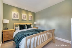 Images for Haddesley Road, Little Canfield, Dunmow, Essex, CM6