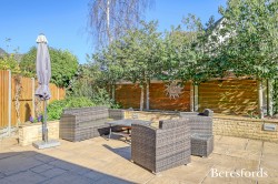 Images for Haddesley Road, Little Canfield, Dunmow, Essex, CM6