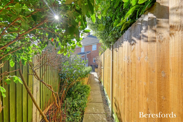 Images for Haddesley Road, Little Canfield, Dunmow, Essex, CM6