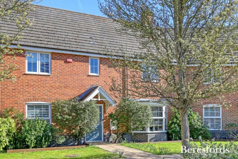 Images for Haddesley Road, Little Canfield, Dunmow, Essex, CM6