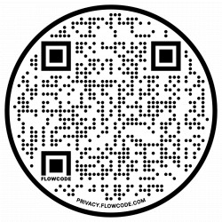 Images for Haddesley Road, Little Canfield, Dunmow, Essex, CM6