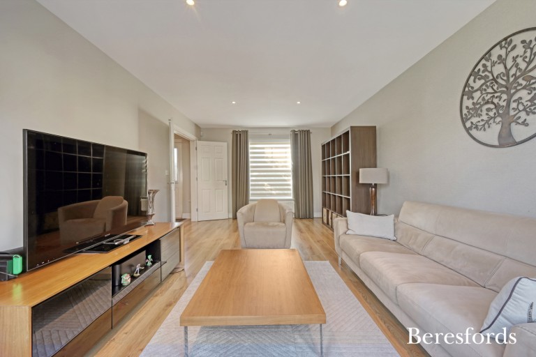 Images for Haddesley Road, Little Canfield, Dunmow, Essex, CM6