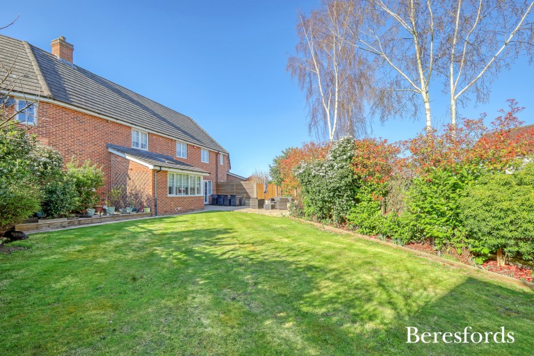 Images for Haddesley Road, Little Canfield, Dunmow, Essex, CM6