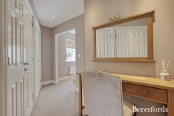 Images for Haddesley Road, Little Canfield, Dunmow, Essex, CM6