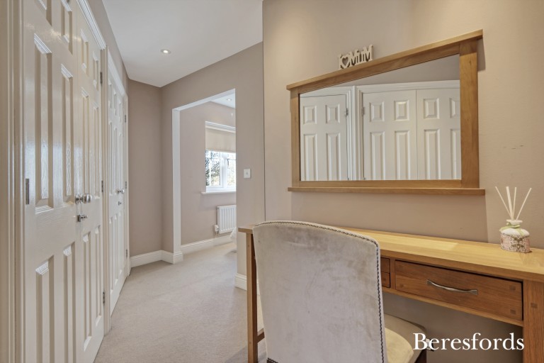 Images for Haddesley Road, Little Canfield, Dunmow, Essex, CM6