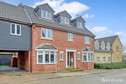 Images for Hallett Road, Flitch Green, Dunmow, Essex, CM6