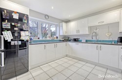 Images for Hallett Road, Flitch Green, Dunmow, Essex, CM6