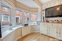 Images for Hallett Road, Flitch Green, Dunmow, Essex, CM6