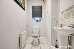 Images for Hallett Road, Flitch Green, Dunmow, Essex, CM6