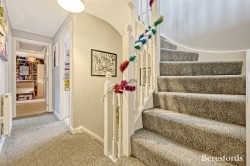 Images for Hallett Road, Flitch Green, Dunmow, Essex, CM6