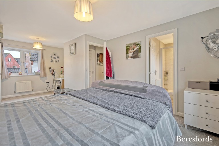 Images for Hallett Road, Flitch Green, Dunmow, Essex, CM6