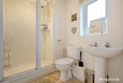 Images for Hallett Road, Flitch Green, Dunmow, Essex, CM6