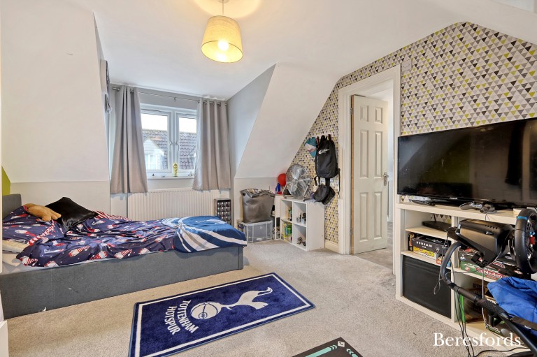 Images for Hallett Road, Flitch Green, Dunmow, Essex, CM6