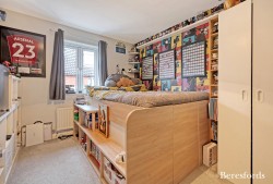 Images for Hallett Road, Flitch Green, Dunmow, Essex, CM6