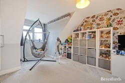 Images for Hallett Road, Flitch Green, Dunmow, Essex, CM6