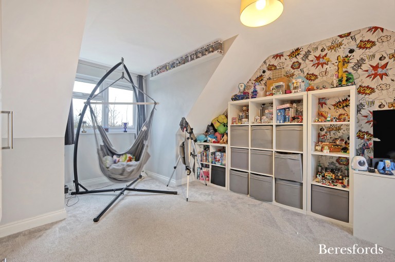 Images for Hallett Road, Flitch Green, Dunmow, Essex, CM6