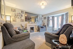 Images for Hallett Road, Flitch Green, Dunmow, Essex, CM6