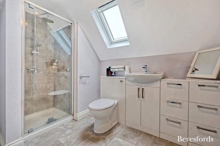 Images for Hallett Road, Flitch Green, Dunmow, Essex, CM6