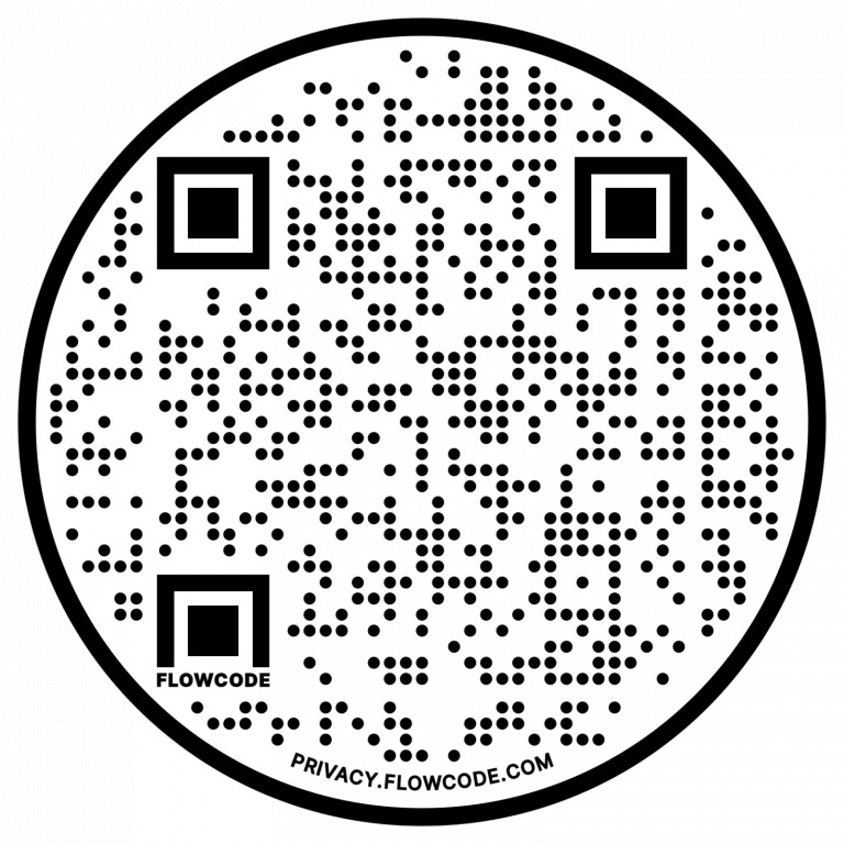 Images for Hallett Road, Flitch Green, Dunmow, Essex, CM6