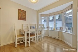 Images for Hallett Road, Flitch Green, Dunmow, Essex, CM6