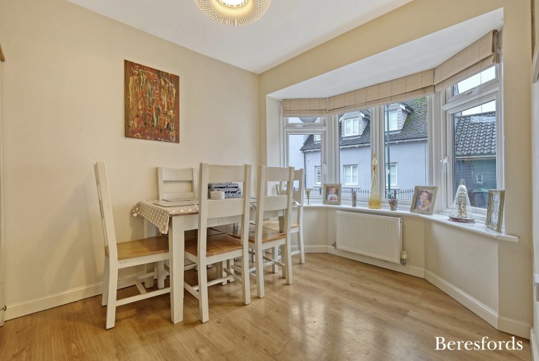 Images for Hallett Road, Flitch Green, Dunmow, Essex, CM6