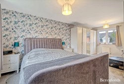 Images for Hallett Road, Flitch Green, Dunmow, Essex, CM6