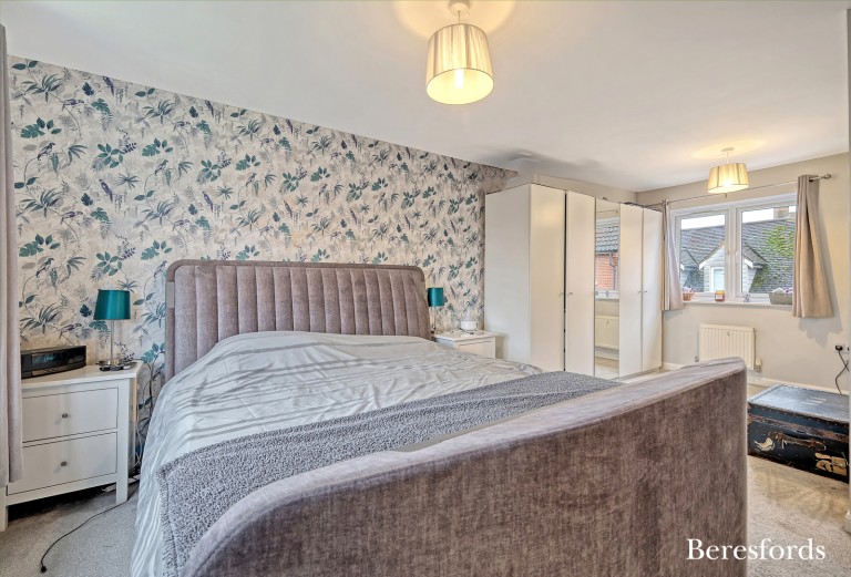 Images for Hallett Road, Flitch Green, Dunmow, Essex, CM6